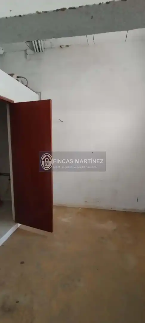 Wohnung zum Verkauf in calle joan maragall, imagen 8