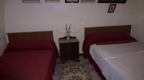 Foto 5 de Casa o chalet en venta en N/a, -1, La Murada - Los Vicentes, Orihuela