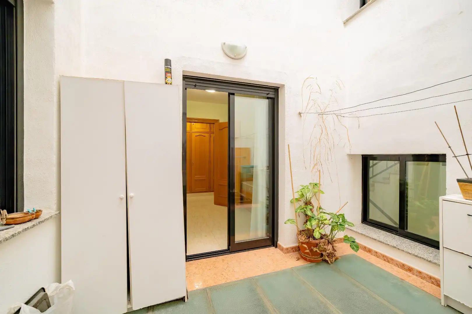 Casa in vendita a Calle MEALLA, imagen 29