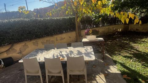 Foto 4 de Casa o chalet de alquiler en De Sant Hilari, Santa Coloma de Farners, Girona