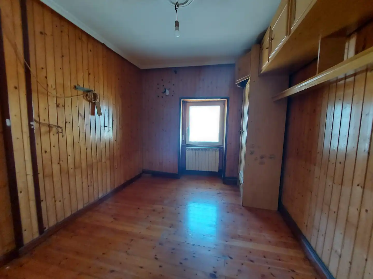 Habitación de Planta baja en venta en Camargo con Calefacción