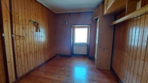 Foto 3 de Planta baja en venta en Calle Quevia, Maliaño, Camargo