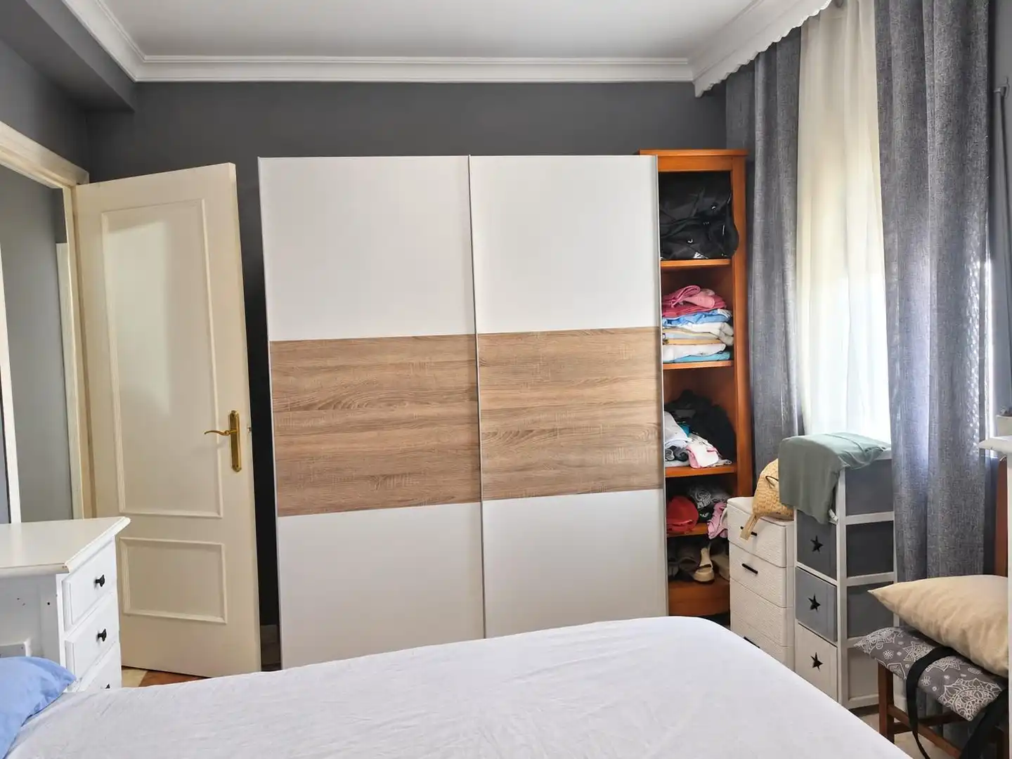 Appartement à vendre à SANTA GERTRUDIS, imagen 12