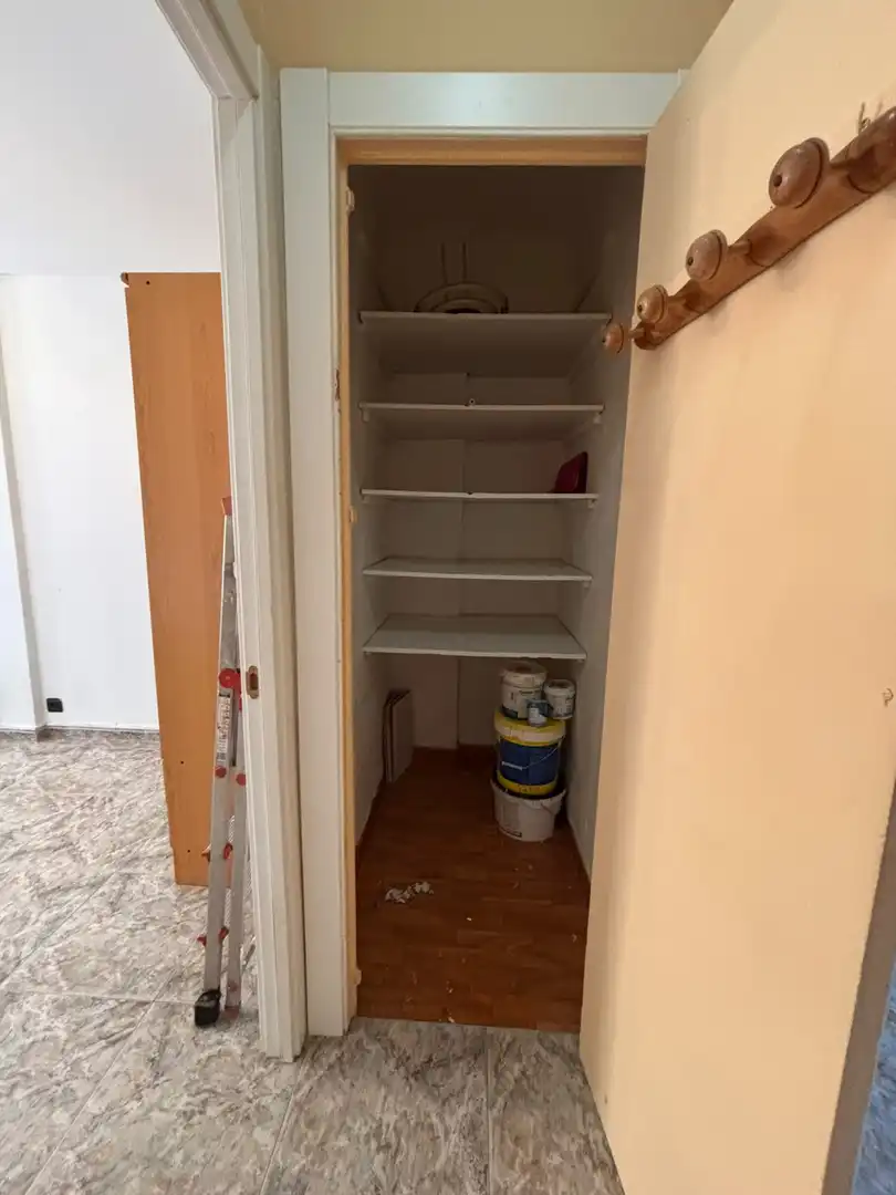 Flat for sale in Sants - Montjuïc