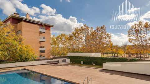 Photo 3 of Planta baja for sale in Parc Central, Barcelona