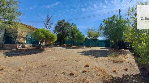 Foto 2 de Casa o xalet en venda a Ds Diseminadopolígono arroyo Conmaleche. Carran, Carranque, Toledo