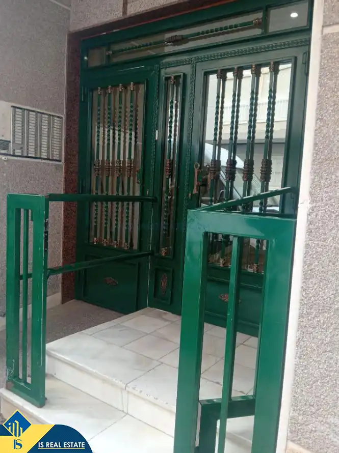 Apartament amb ascensor en venda a Playa del Acequión, Náufragos y Rocío del Mar, imagen 29