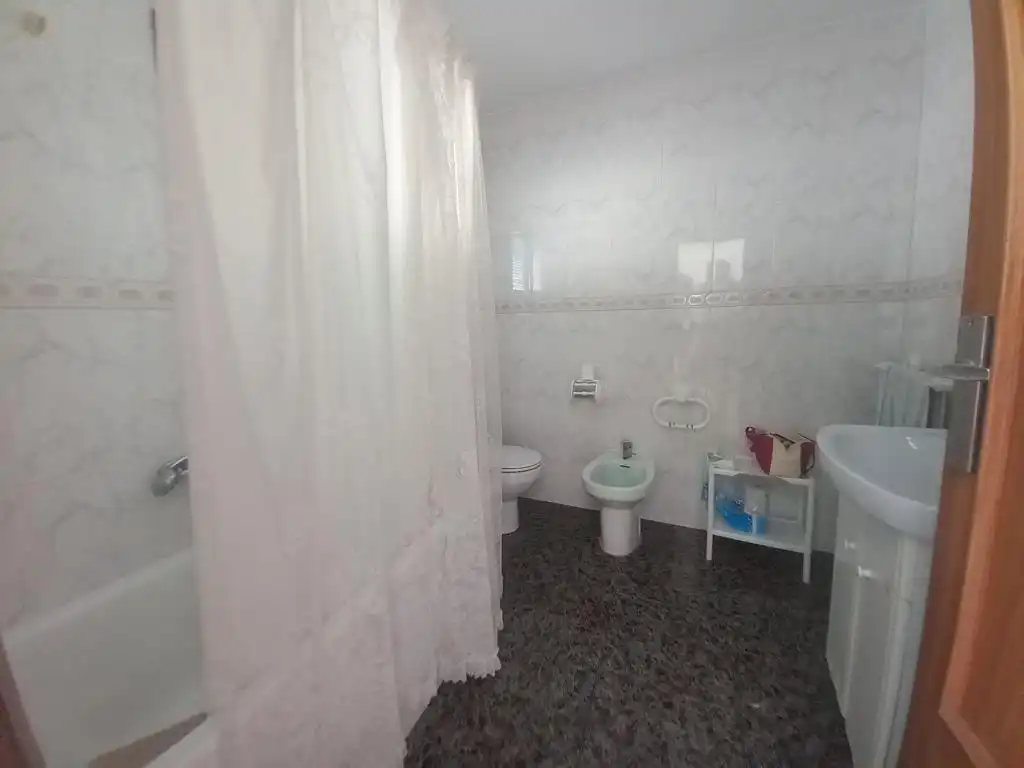 Maison à vendre à Castillo de Locubín, imagen 15