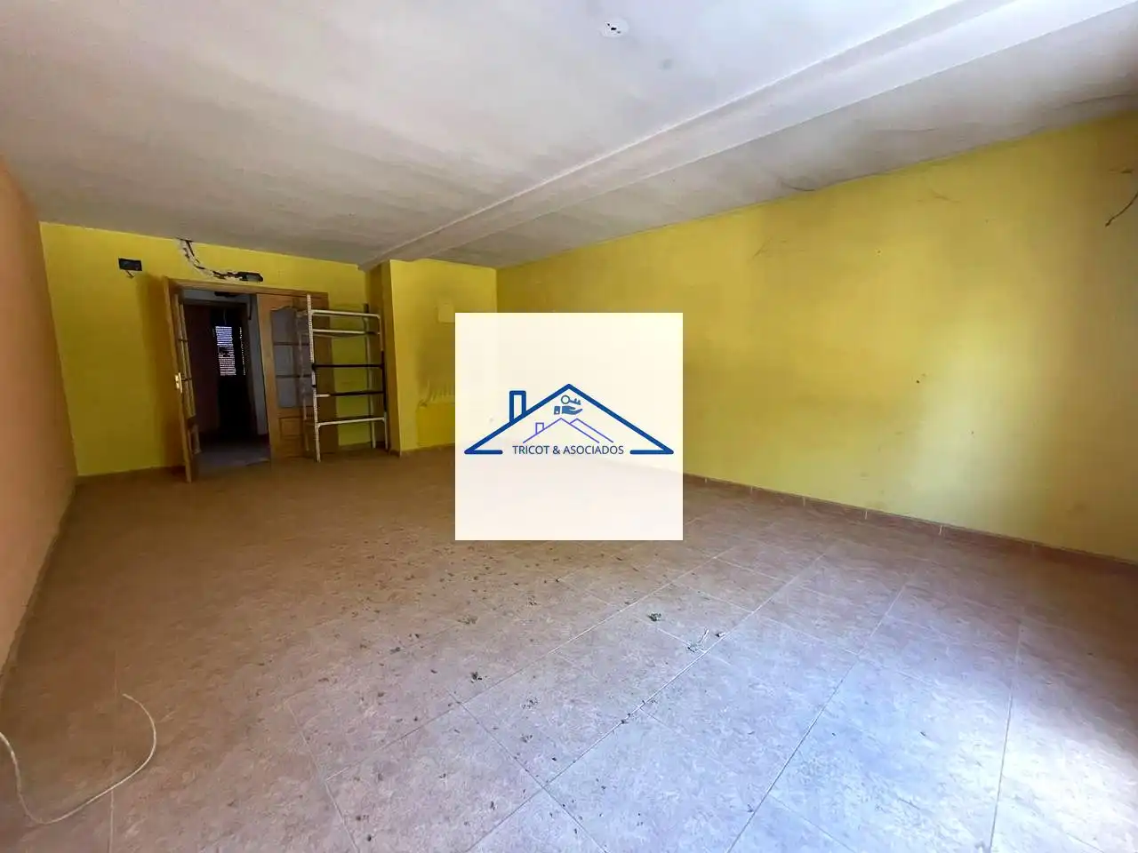 Houses for sale in Urda  with Terrace