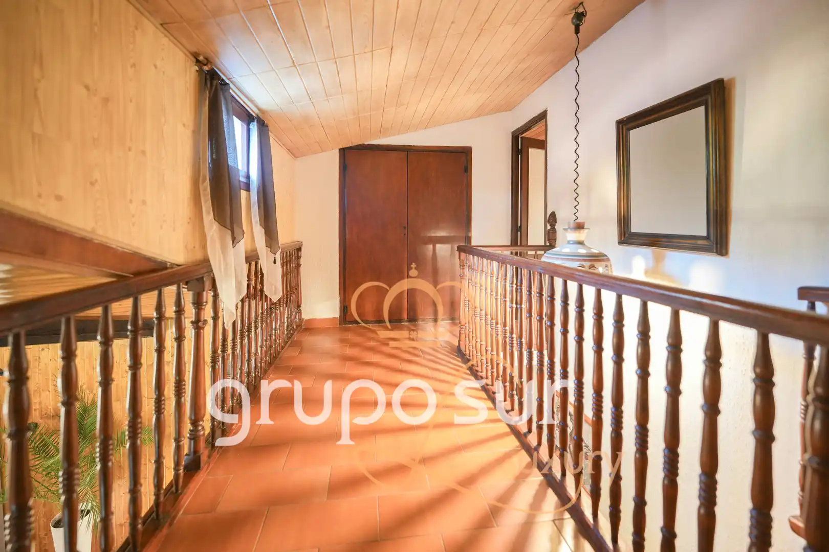 Houses for sale in Carretera Villanueva, 8, Puente Duero