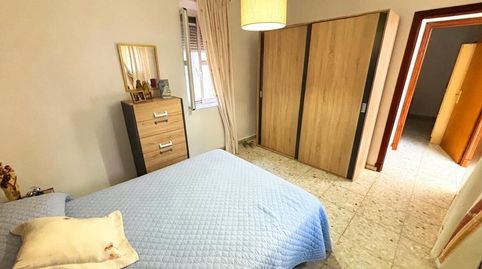 Foto 5 de Casa o xalet en venda a Centro, Puerto Real
