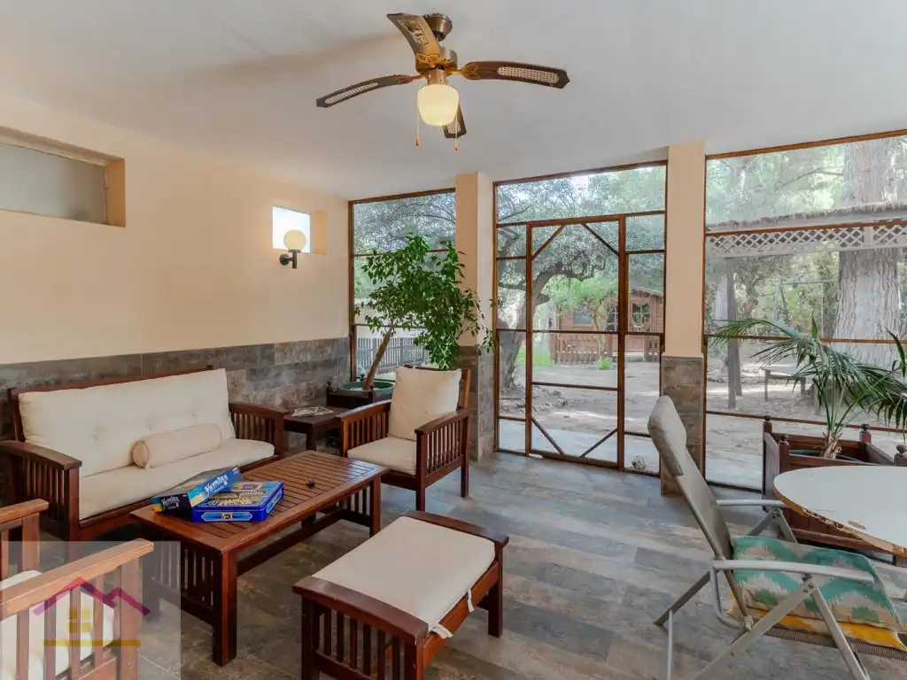 Casa o chalet en venta en Avenida Moreras Las, 7, L'Alcora