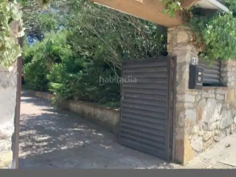 Maison avec jardin à vendre à Avinguda Maristany 0, imagen 15