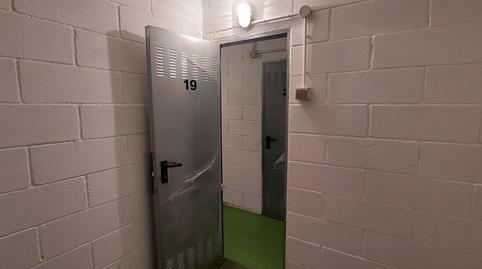 Photo 5 of Box room for sale in N/a, Ceares, Gijón