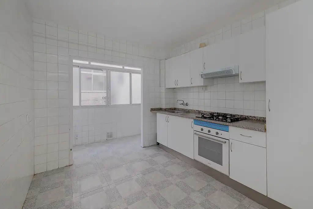 Wohnung zum Verkauf in Pz de las Delicias, imagen 5