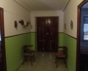 Casa o xalet en venda en Villanueva de las Manzanas