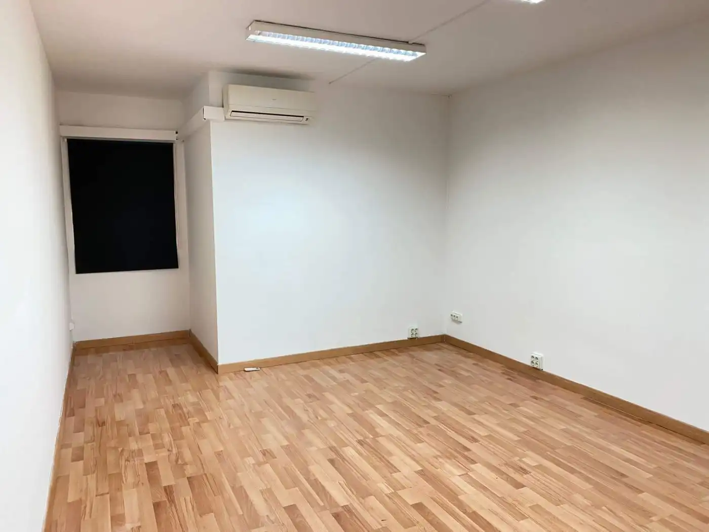 Bureau avec ascenseur à louer à Carrer Coll I Pujol, imagen 3