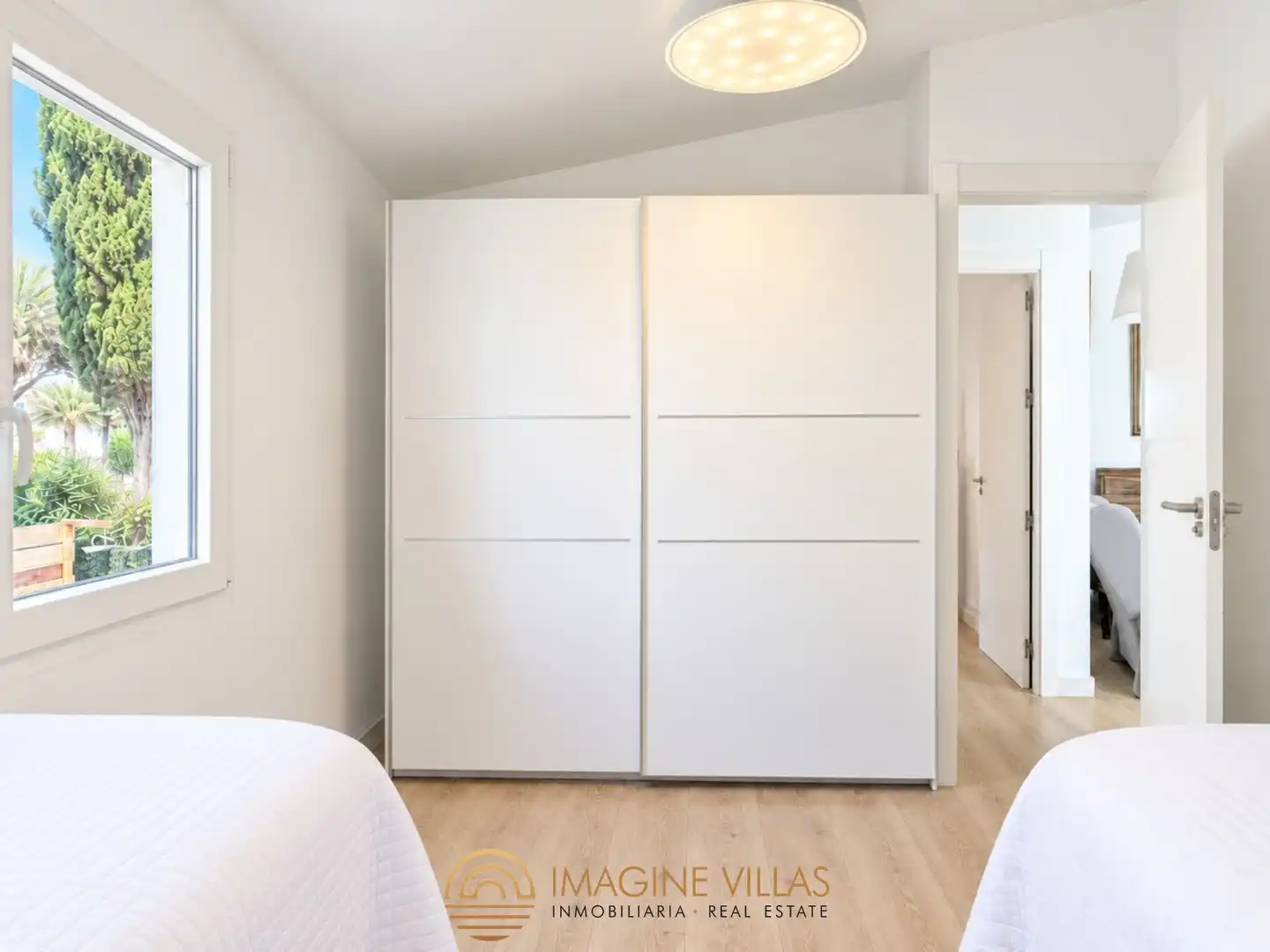 Maison avec jardin à vendre à LOS CUBANITOS, imagen 48