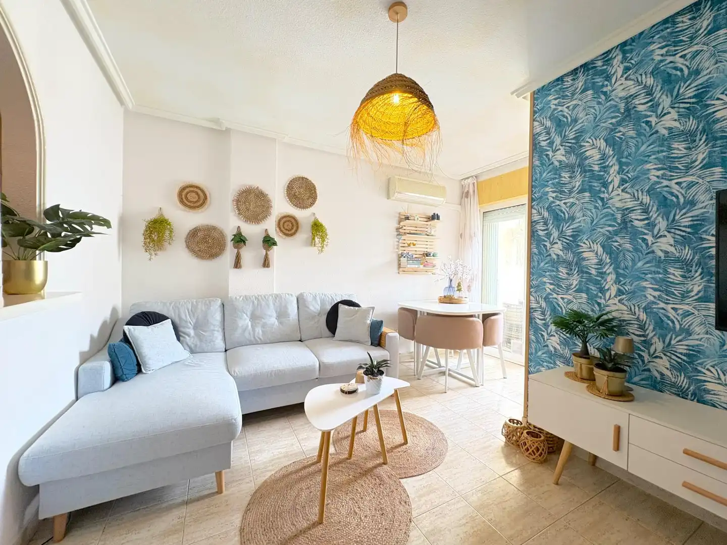 Wohnung zum Verkauf in Calle Santomera, 27, El Acequión, Playa del Acequión, Náufragos y Rocío del Mar