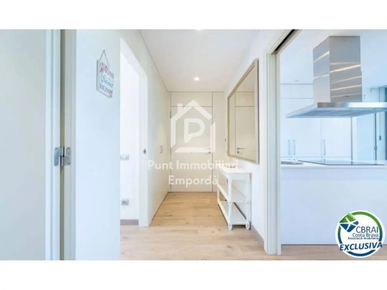 Apartment with garden for sale in Avenida Clot de Franquets del Sud, imagen 29