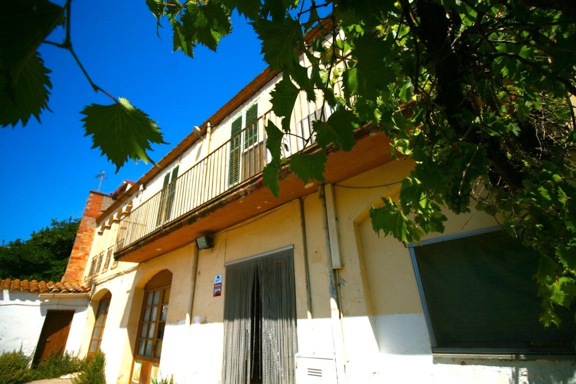 Country house for sale in Carrer Nou, 2