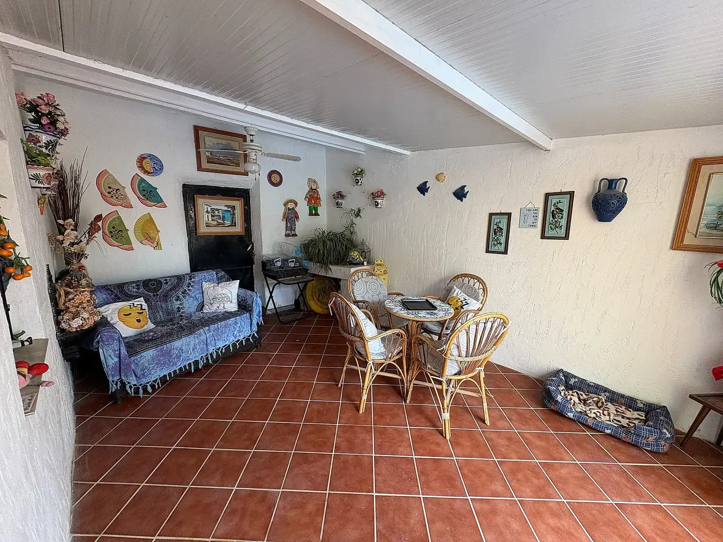 Casa rustica in vendita a Jumilla, imagen 25