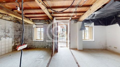 Foto 2 de Casa o xalet en venda a Aldea Cortes, Bergondo, A Coruña