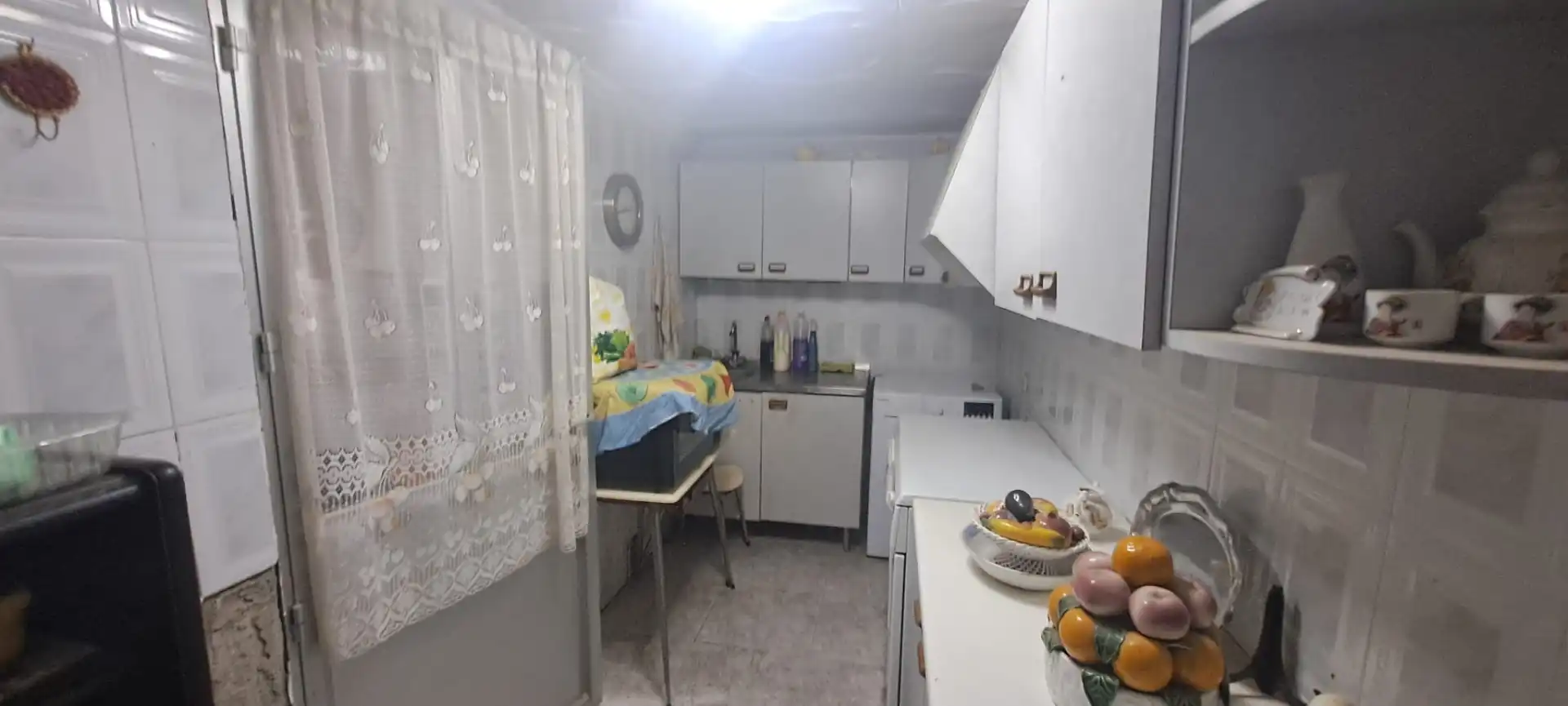 Casa en venta en Calle Luis Dorado, imagen 8
