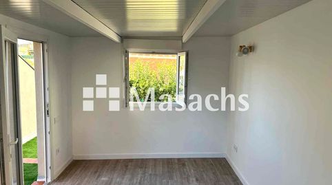Foto 5 de Casa adosada en venta en Germà Joaquim, Can Palet, Terrassa
