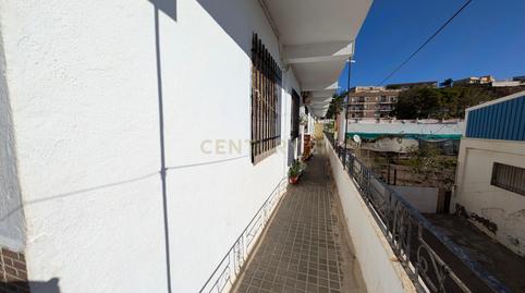 Photo 4 of Building for sale in Cm Noria de la 1 Balanegra (almería), 1, Balanegra, Almería