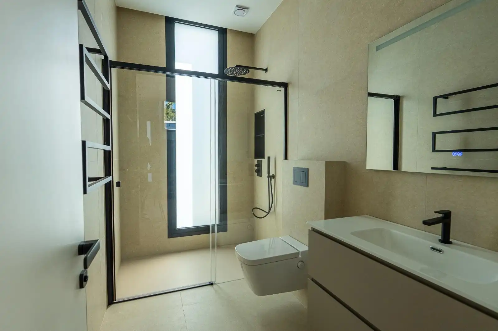 Detached house with pool for sale in Torre Valentina - Mas Vilar de La Mutxada - Treumal, imagen 25