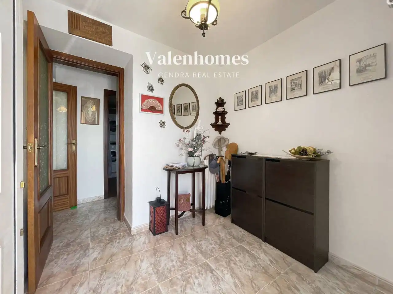 Maison avec jardin à vendre à Sant Hilari Sacalm, imagen 39