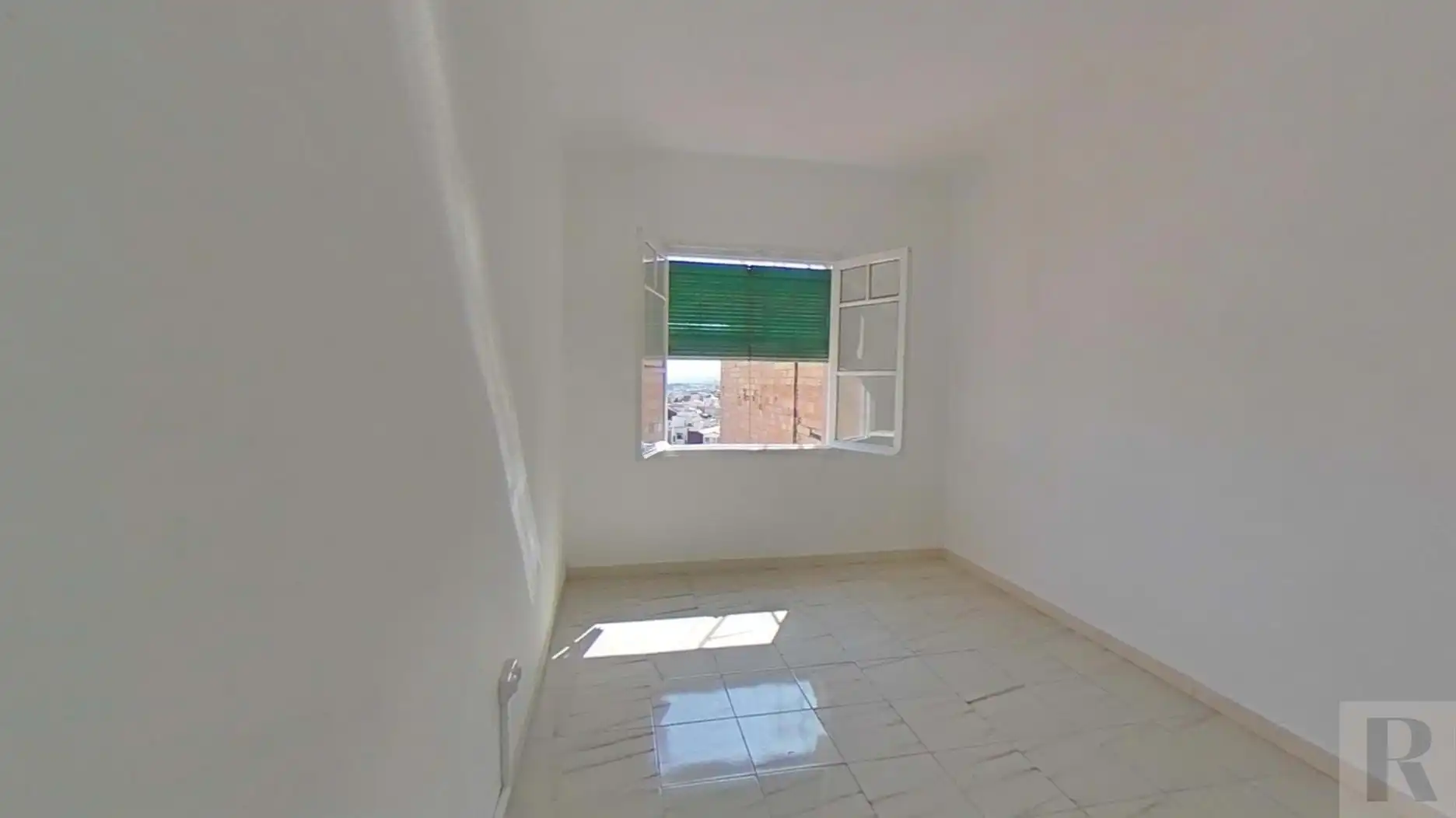 Wohnung zum Verkauf in CL TORRE DULAC, imagen 24