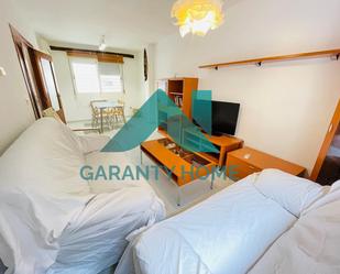 Exterior view of Single-family semi-detached to rent in Cáceres Capital  with Air Conditioner, Heating and Balcony