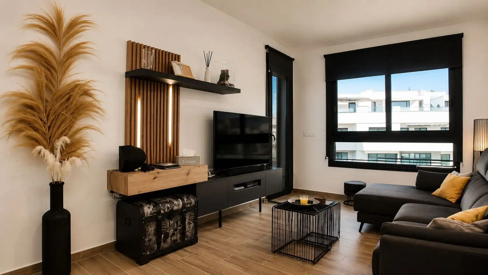 Attique avec piscine à vendre à Orihuela Costa, imagen 4