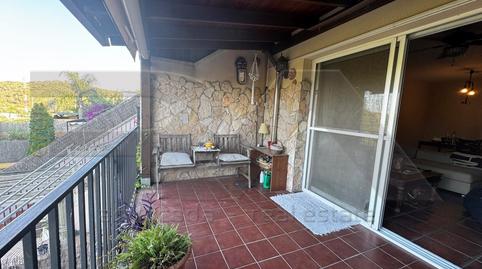 Photo 4 of Single-family semi-detached for sale in Calle Castell Ferran, La Riera de Gaià, Tarragona