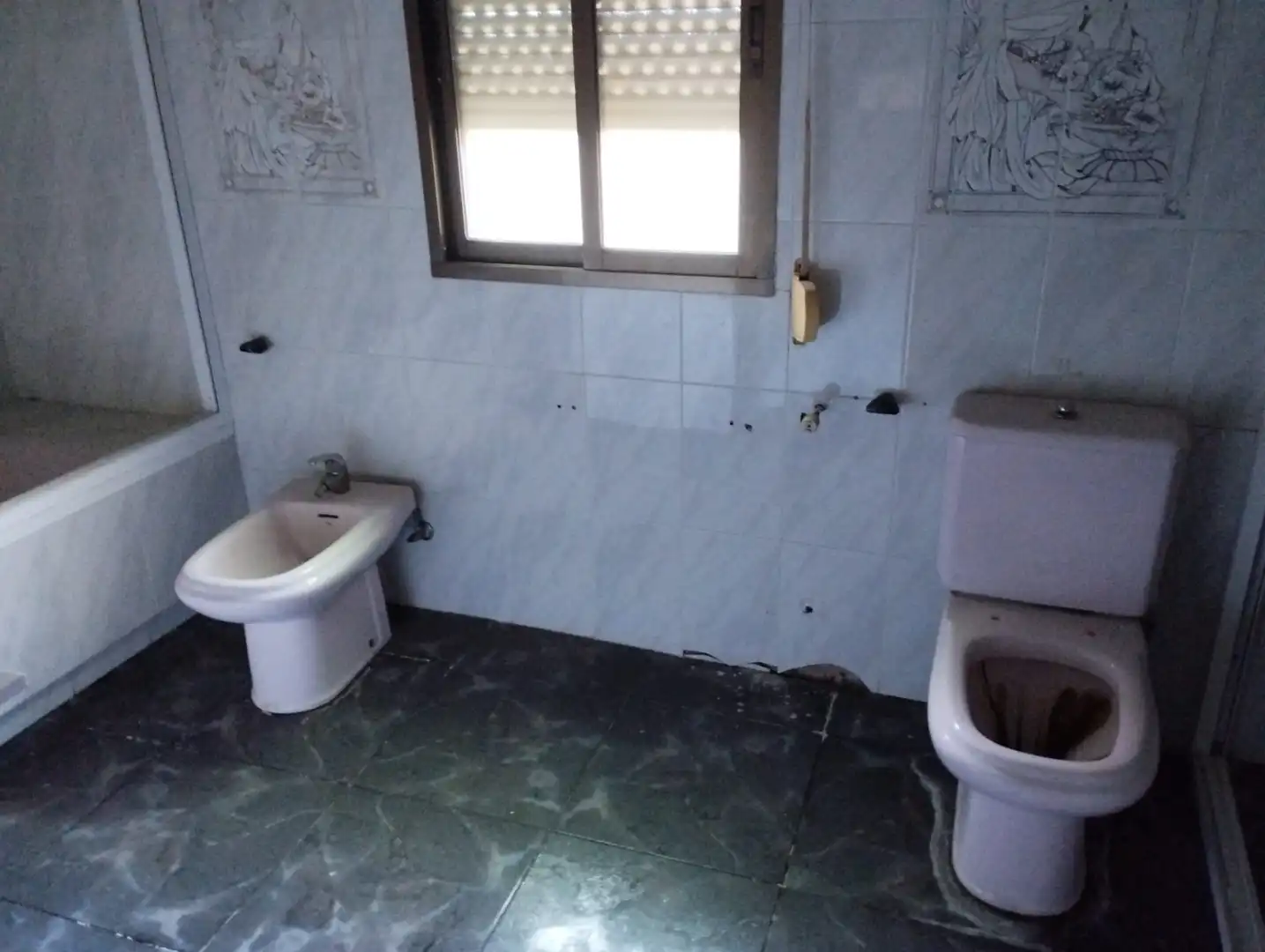 Casa in vendita a Calle Santa María de la Cabeza, imagen 13