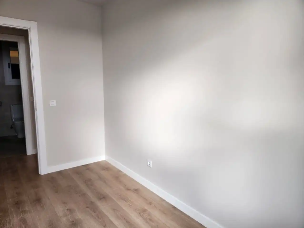 Flat for rent in Tamaraceite
