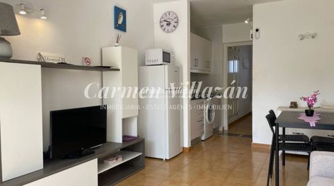 Foto 5 de Apartamento en venta en Avenida Uno Avendia, Caleta de Fuste, Antigua