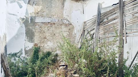 Foto 4 de Casa o chalet en venta en Centro, Jerez de la Frontera