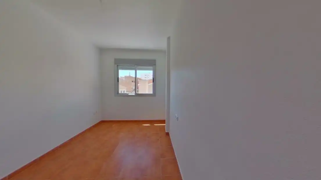Piso con ascensor en venta en Calle POLO MEDINA, imagen 10