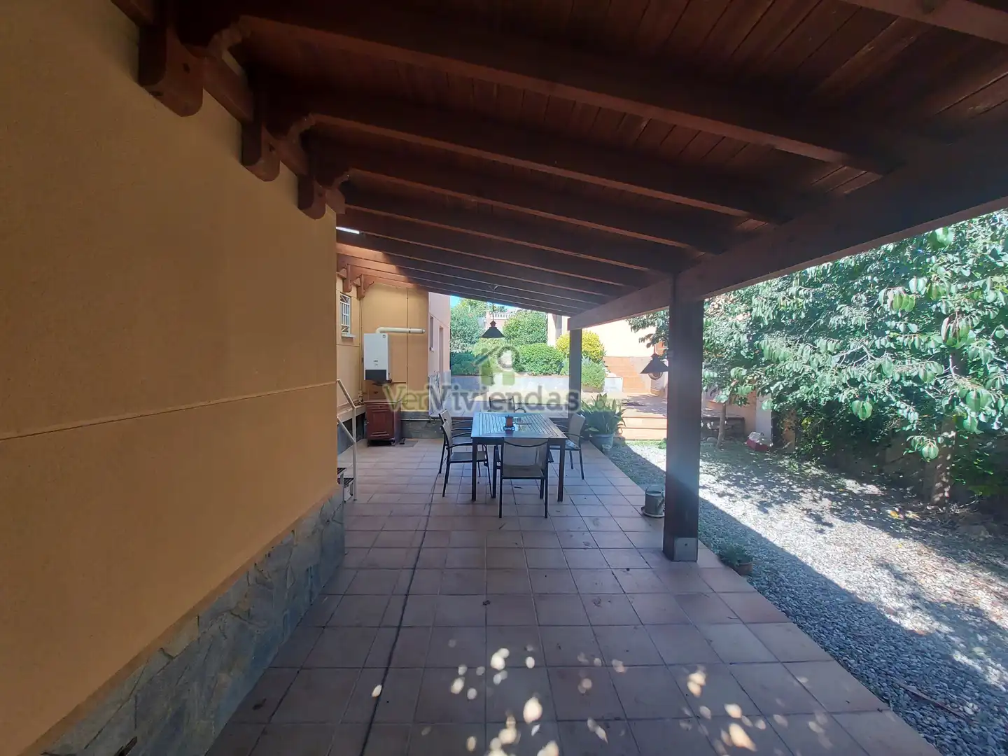 Casa o xalet en venda a Carrer Girona, 742, Masquefa