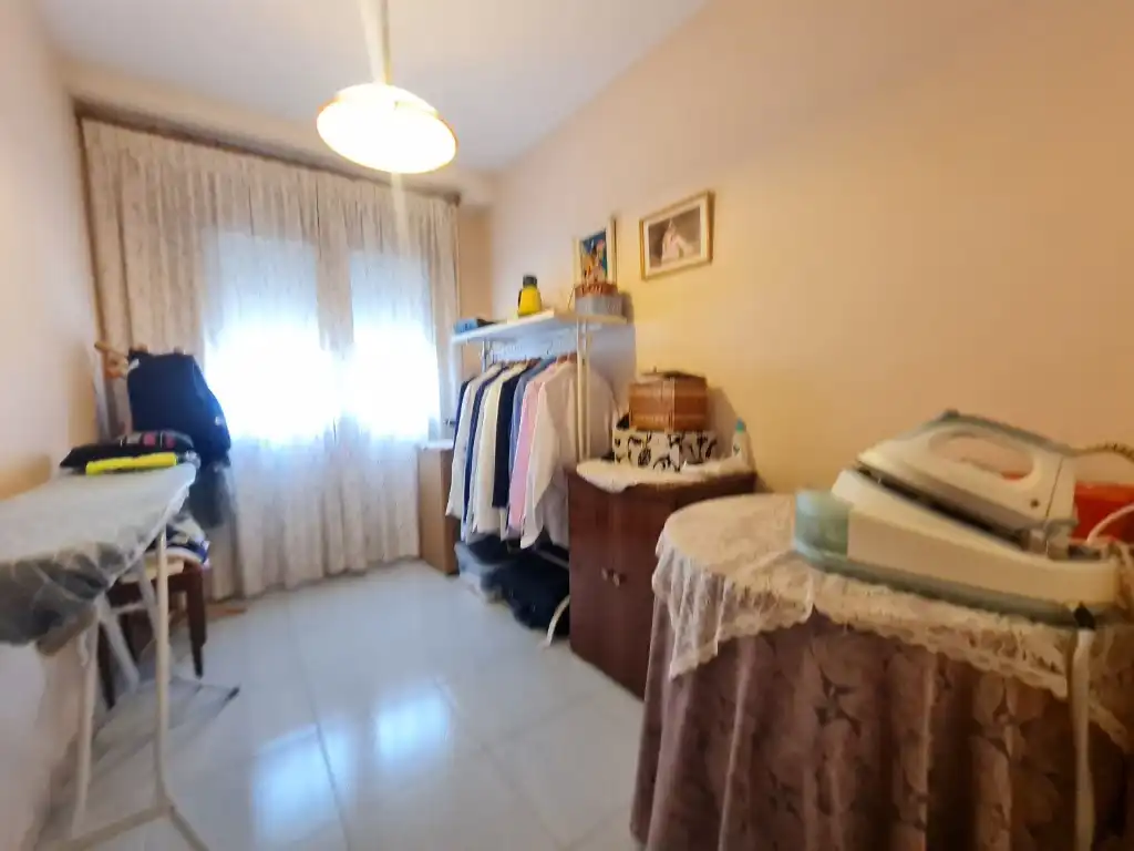 Habitación de Casa o chalet en venta en Girona con Jardín privado y Terraza