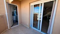 Terrassa de Àtic en venda en La Manga del Mar Menor amb Calefacció, Jardí privat i Terrassa