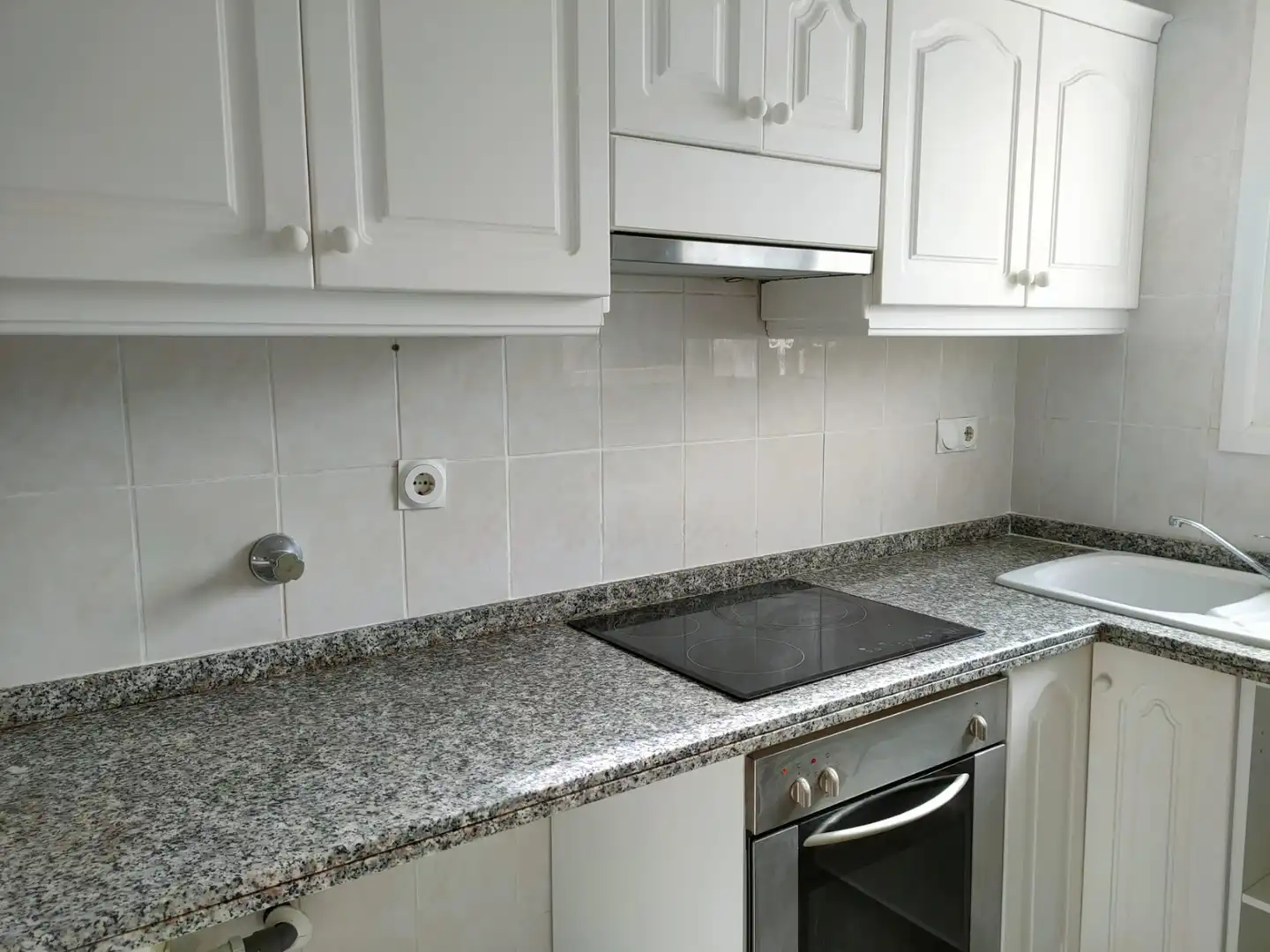 Casa a schiera in vendita a Entrador de Merle, imagen 6