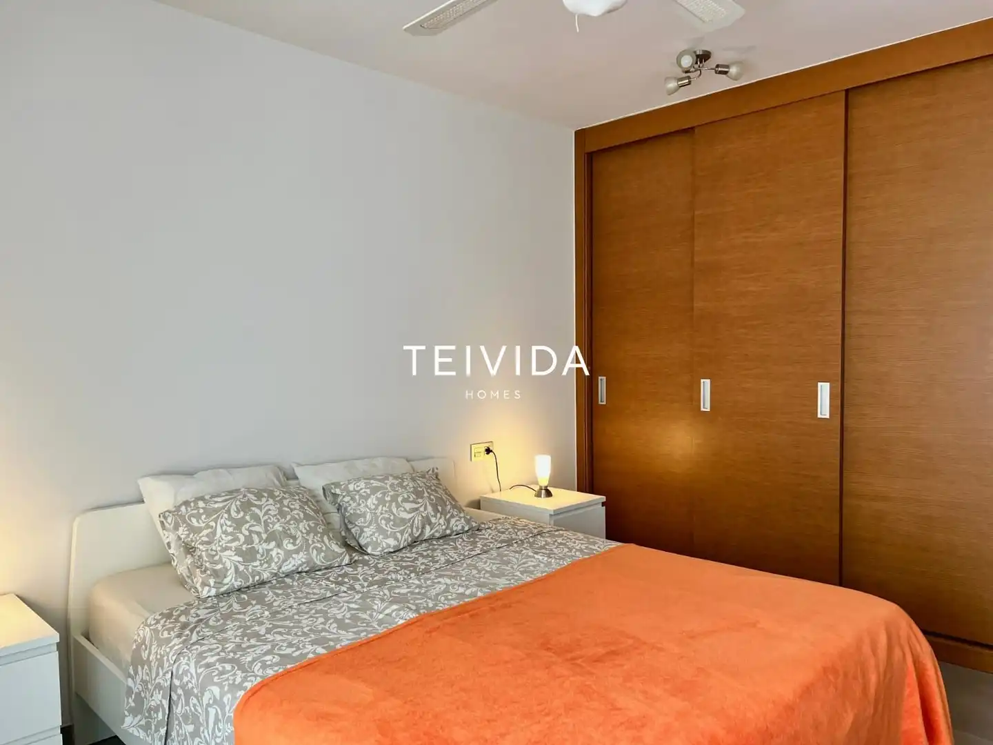 Flat with pool for sale in Calle Pizarro, imagen 16