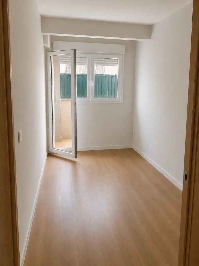 Duplex avec ascenseur à vendre à Calle de Zaragoza, imagen 2