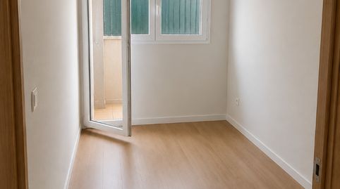 Foto 2 de Dúplex en venda a Calle de Zaragoza, Las Dehesillas - Vereda de los Estudiantes, Leganés
