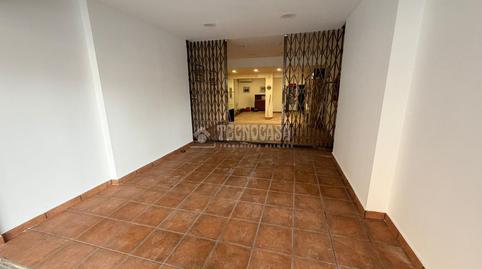 Photo 5 of Premises for rent in Sant Andreu de Palomar,  Barcelona Capital