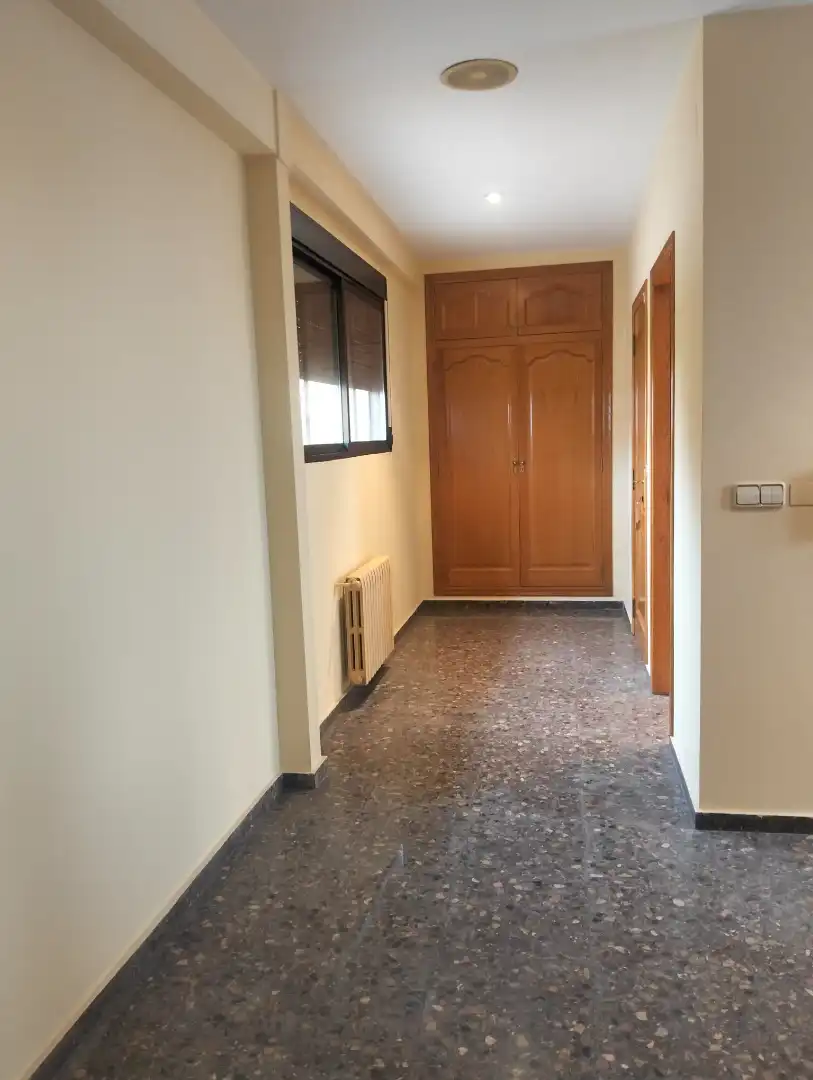 Casa in vendita a Vilamarxant, imagen 35